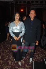 at Ritu Kumar show in Taj Land_s End on 30th Jan 2011 (207).JPG